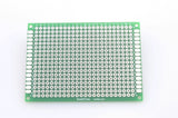 2 x Double Sided Protoboard (5 cm x 7 cm)