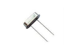 HC-49S Crystal Oscillator