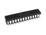 Atmel ATmega328P-PU Microcontroller