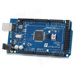 Arduino Mega 2560 R3 (Funduino)