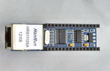 Ethernet Shield for Arduino Nano