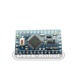 Arduino Pro Mini (Deek-Robot)